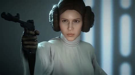 leia r34|Princess Leia (MetrinomeAlpha) [Star Wars] 